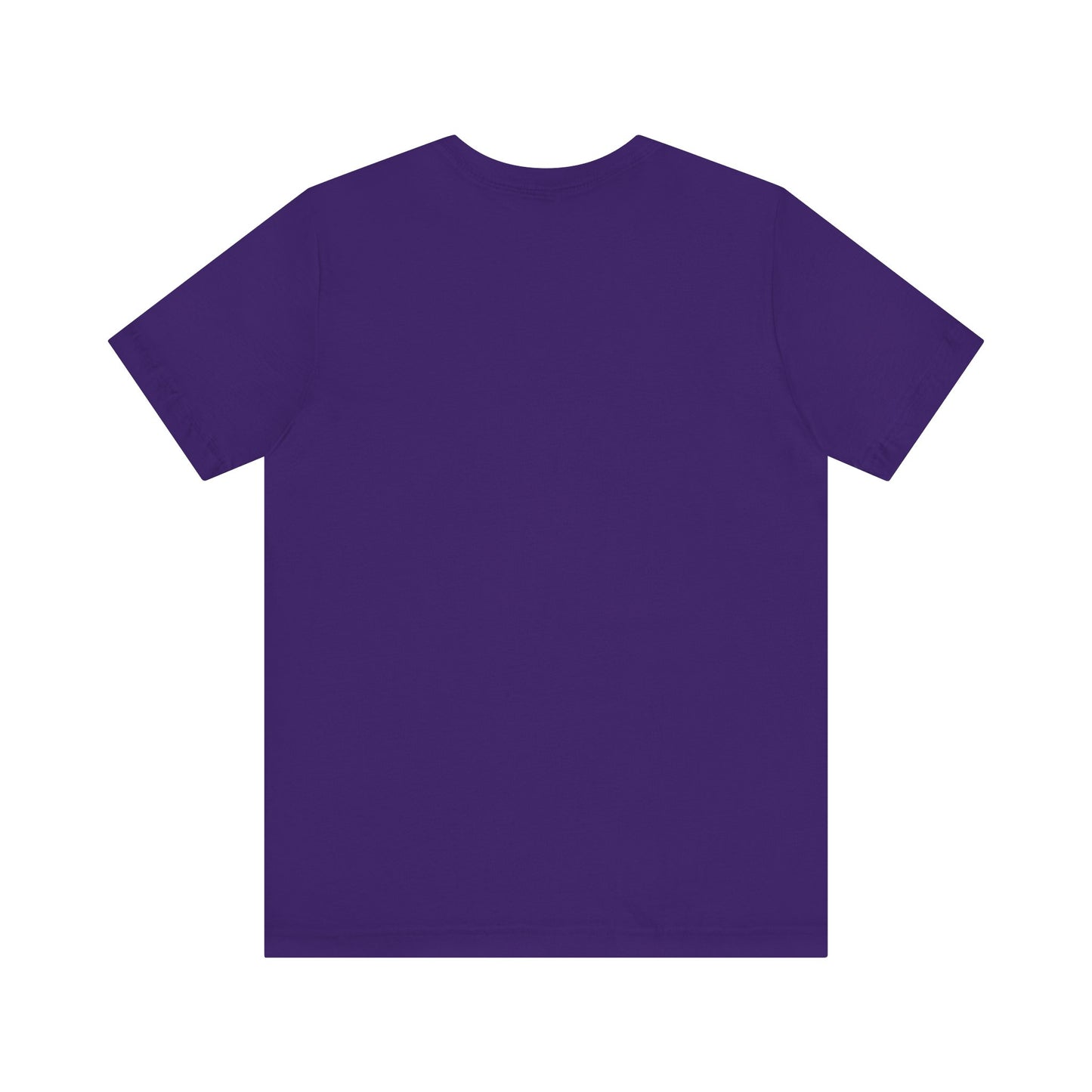 Meditate to Elevate - Short Sleeve Tee
