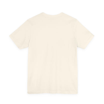 Meditate to Elevate - Short Sleeve Tee