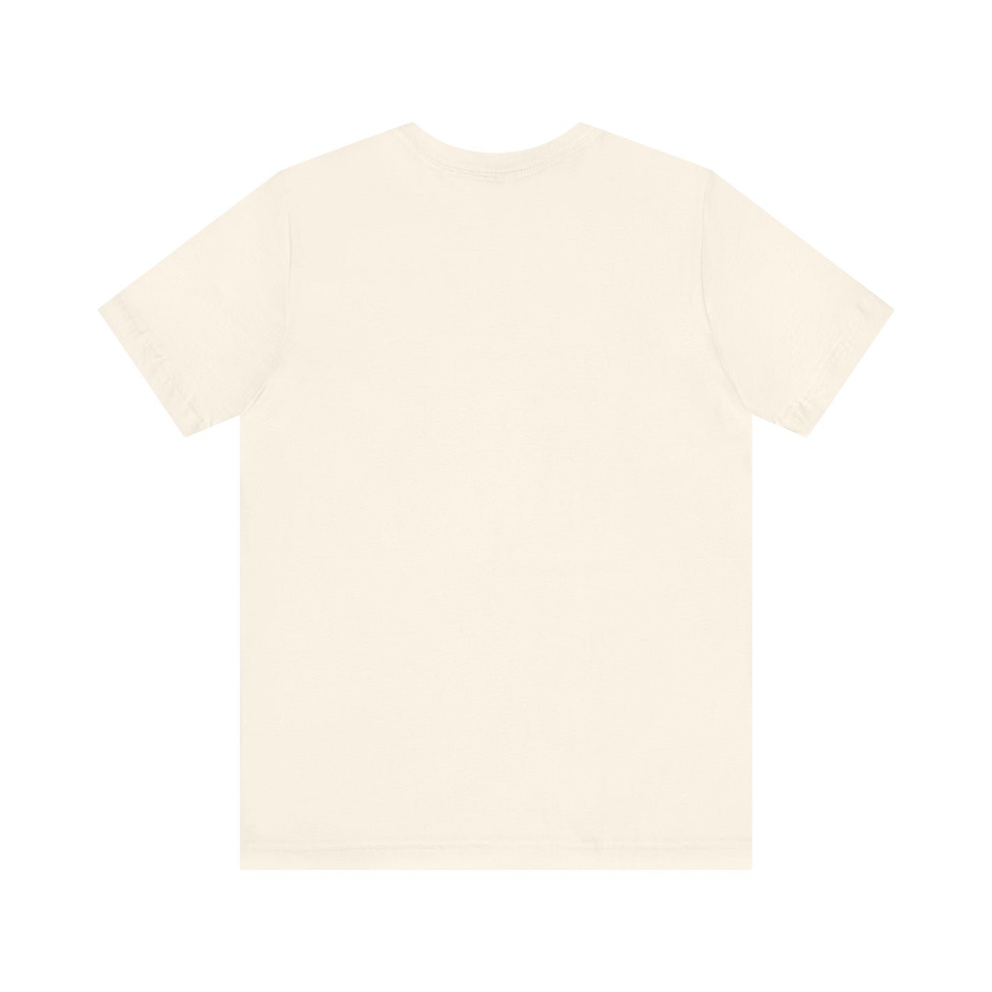Meditate to Elevate - Short Sleeve Tee
